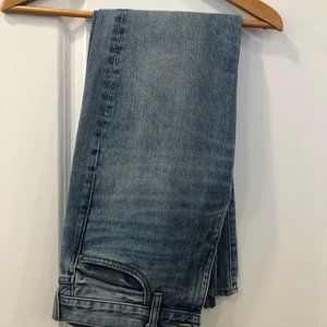 J Crew 770 Jeans